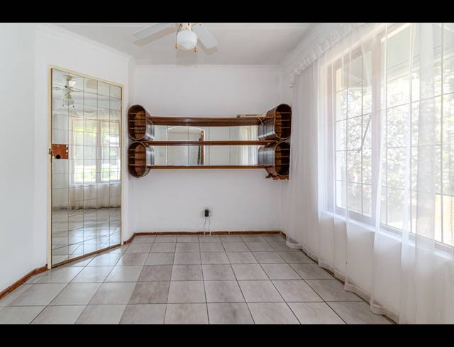 2 BEDROOM HOUSE FOR SALE IN RANDPARK RIDGE
